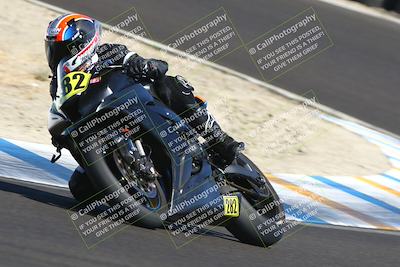 media/Sep-07-2025-CRA (Sun) [[6d6582c22b]]/Race 11/